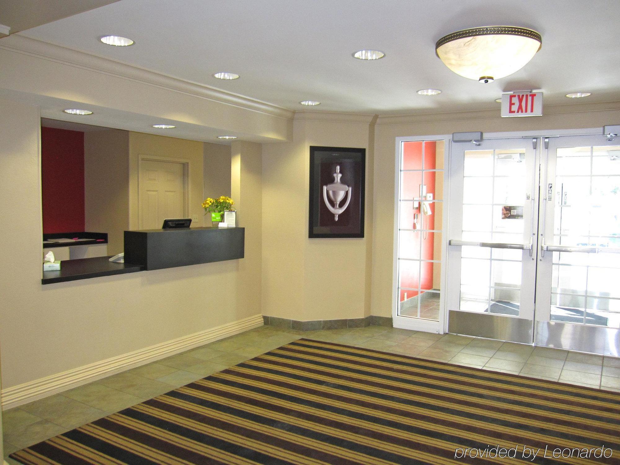 Extended Stay America Suites - San Jose - Edenvale - South Экстерьер фото
