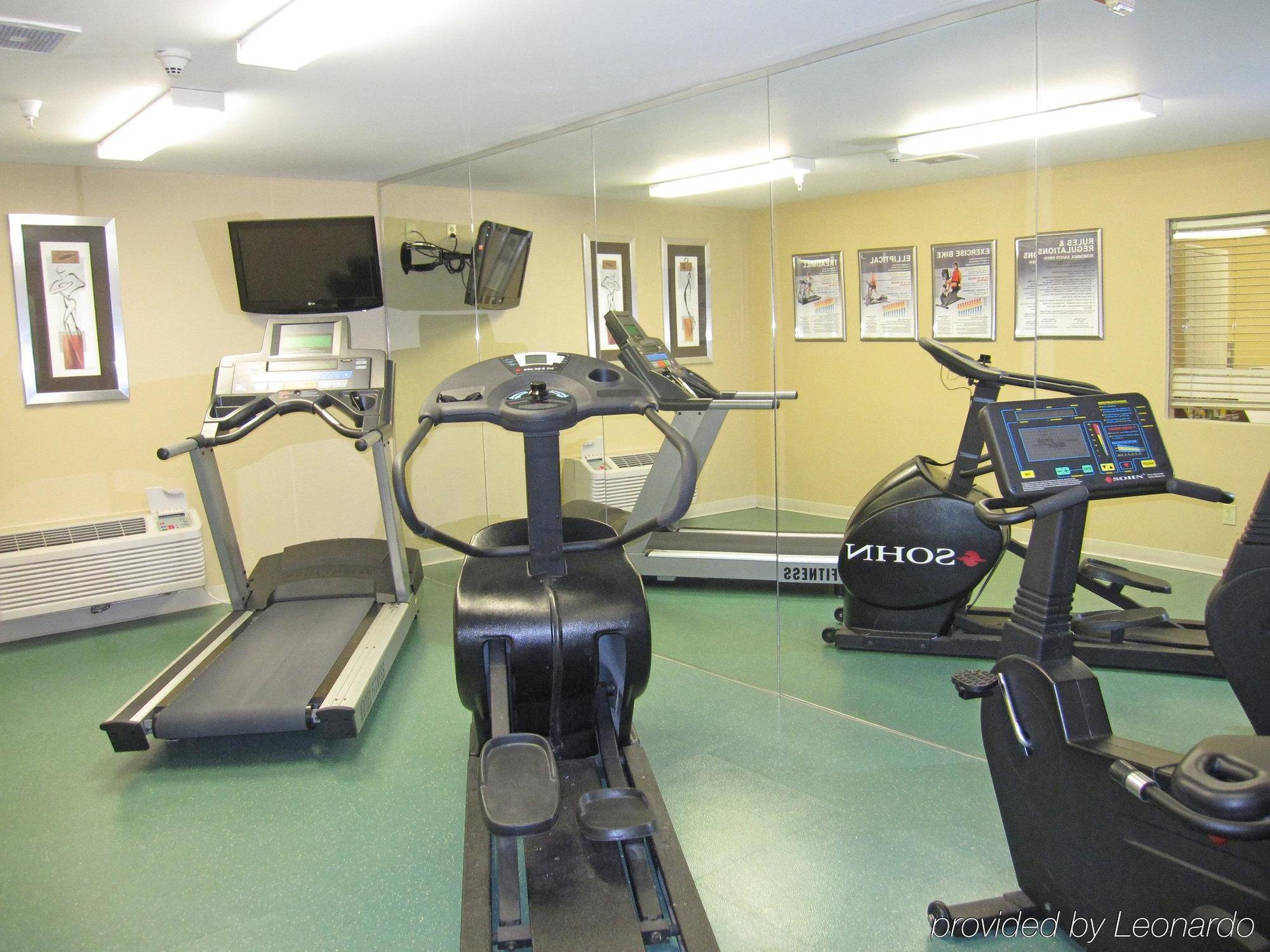 Extended Stay America Suites - San Jose - Edenvale - South Экстерьер фото