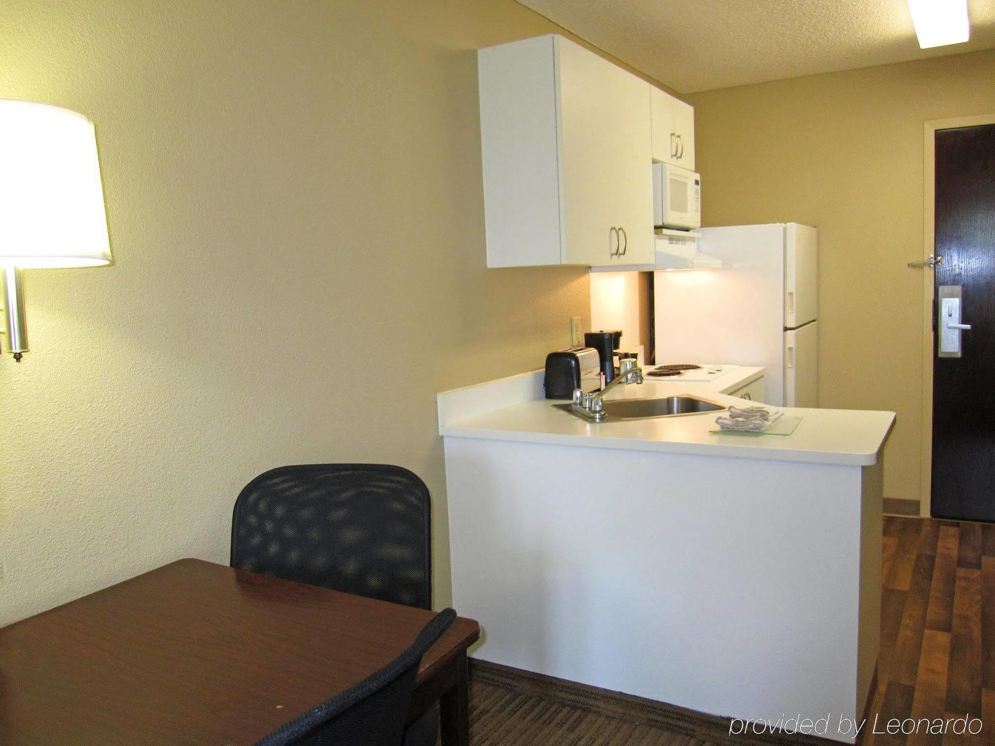 Extended Stay America Suites - San Jose - Edenvale - South Экстерьер фото