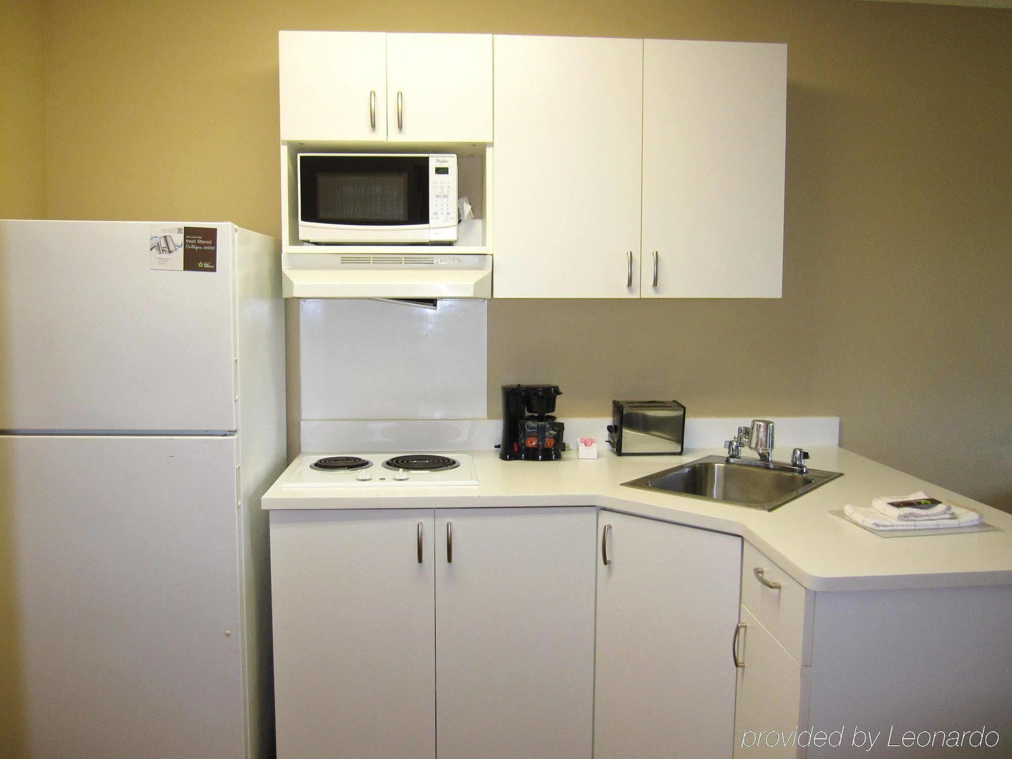 Extended Stay America Suites - San Jose - Edenvale - South Экстерьер фото